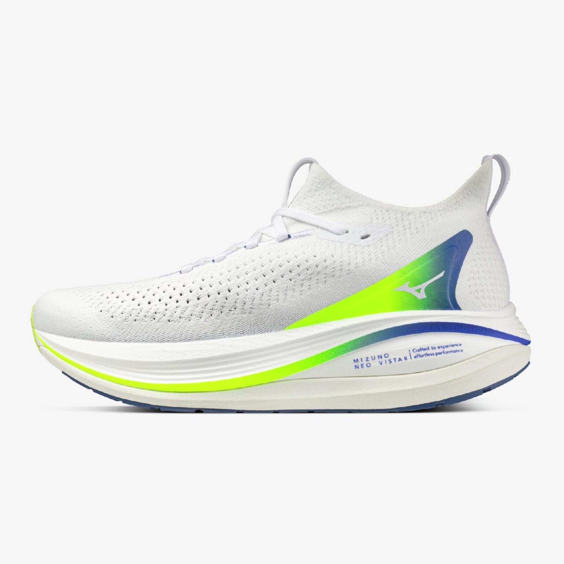 MIZUNO NEO VISTA 2 - FOOTWEAR - SHOES