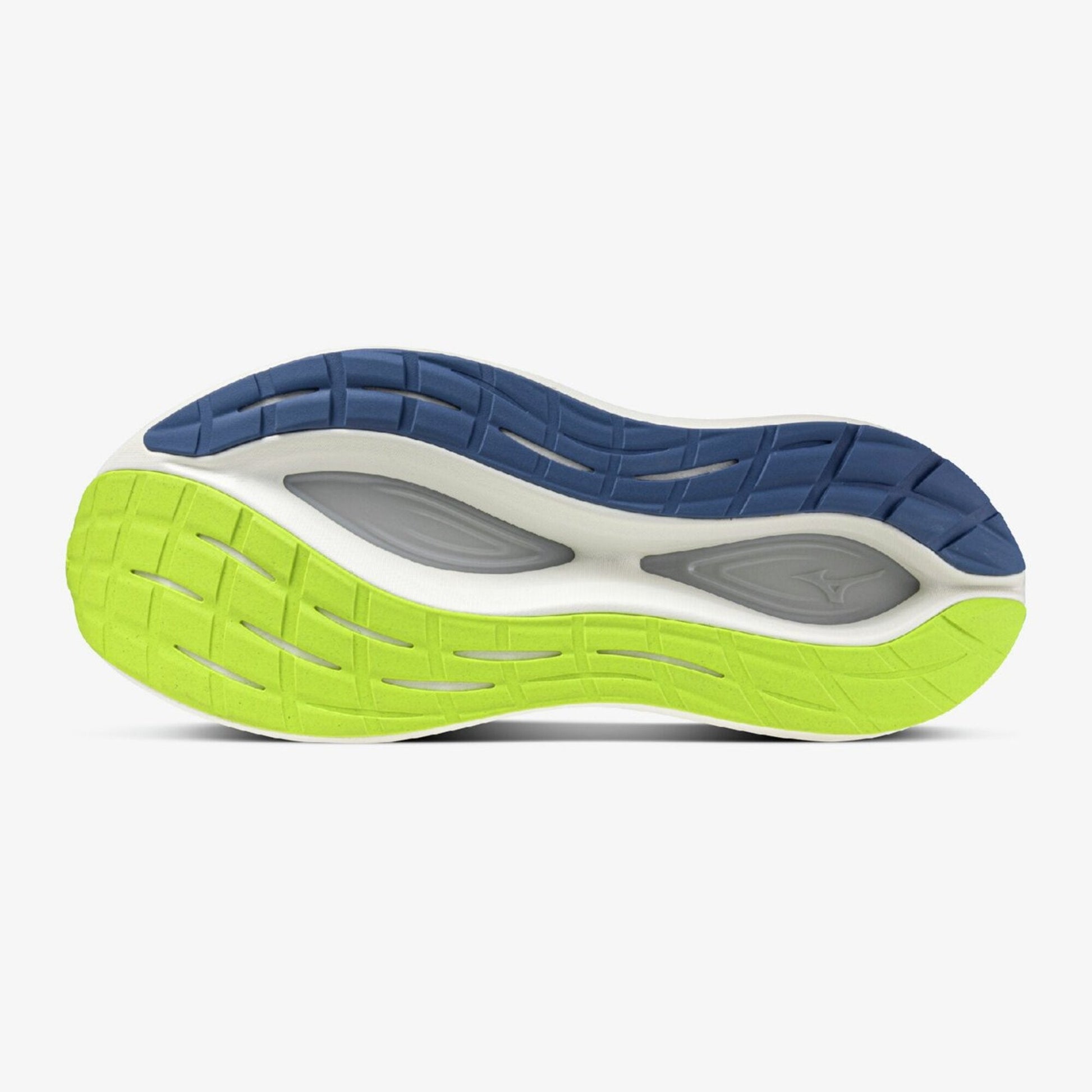 MIZUNO NEO VISTA 2 - FOOTWEAR - SHOES
