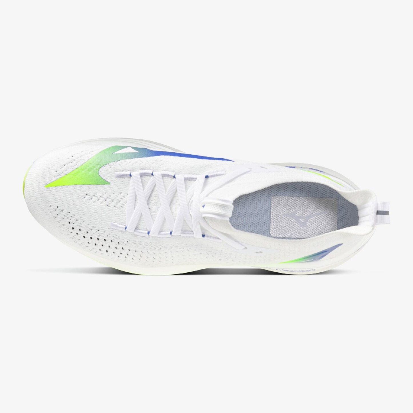 MIZUNO NEO VISTA 2 - FOOTWEAR - SHOES