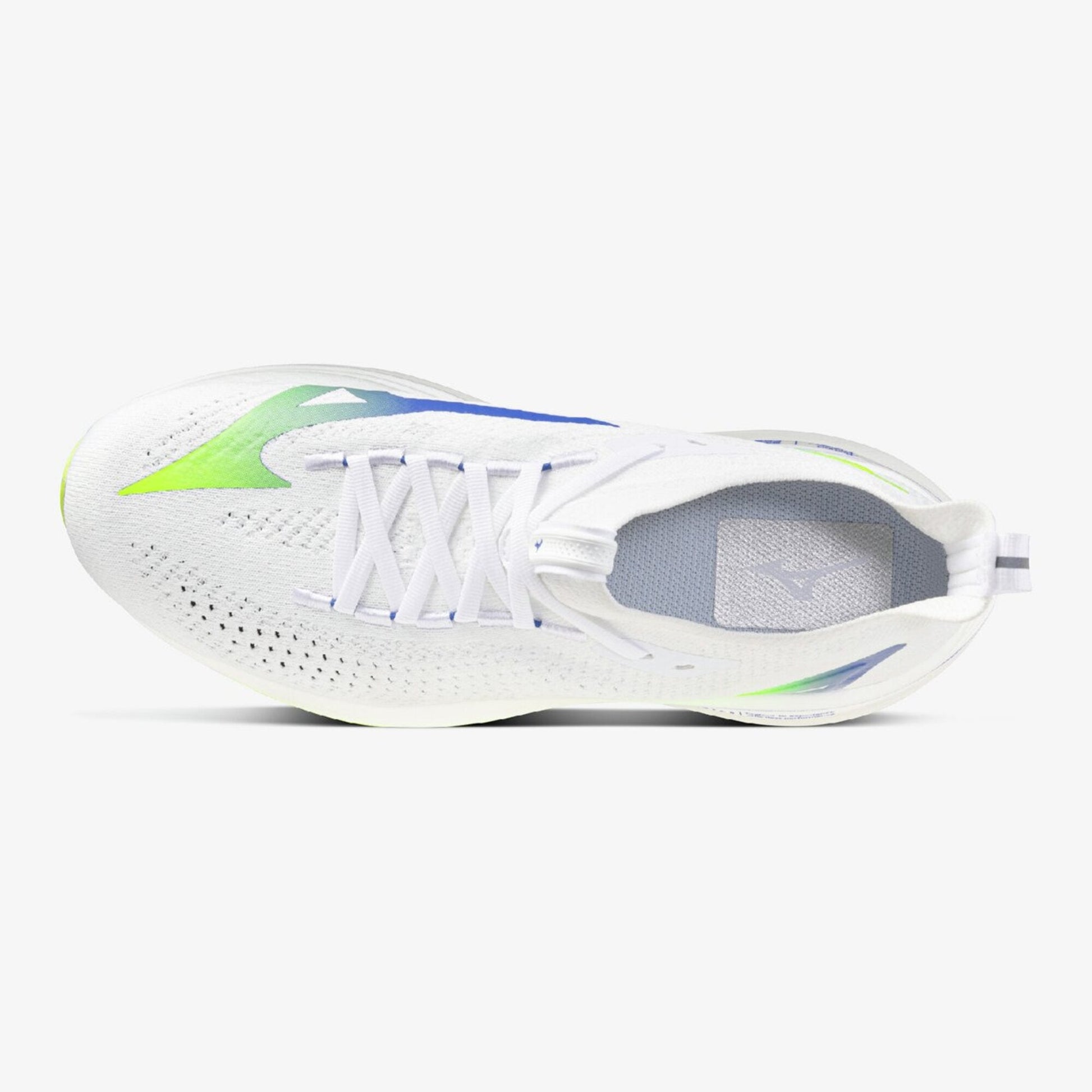 MIZUNO NEO VISTA 2 - FOOTWEAR - SHOES