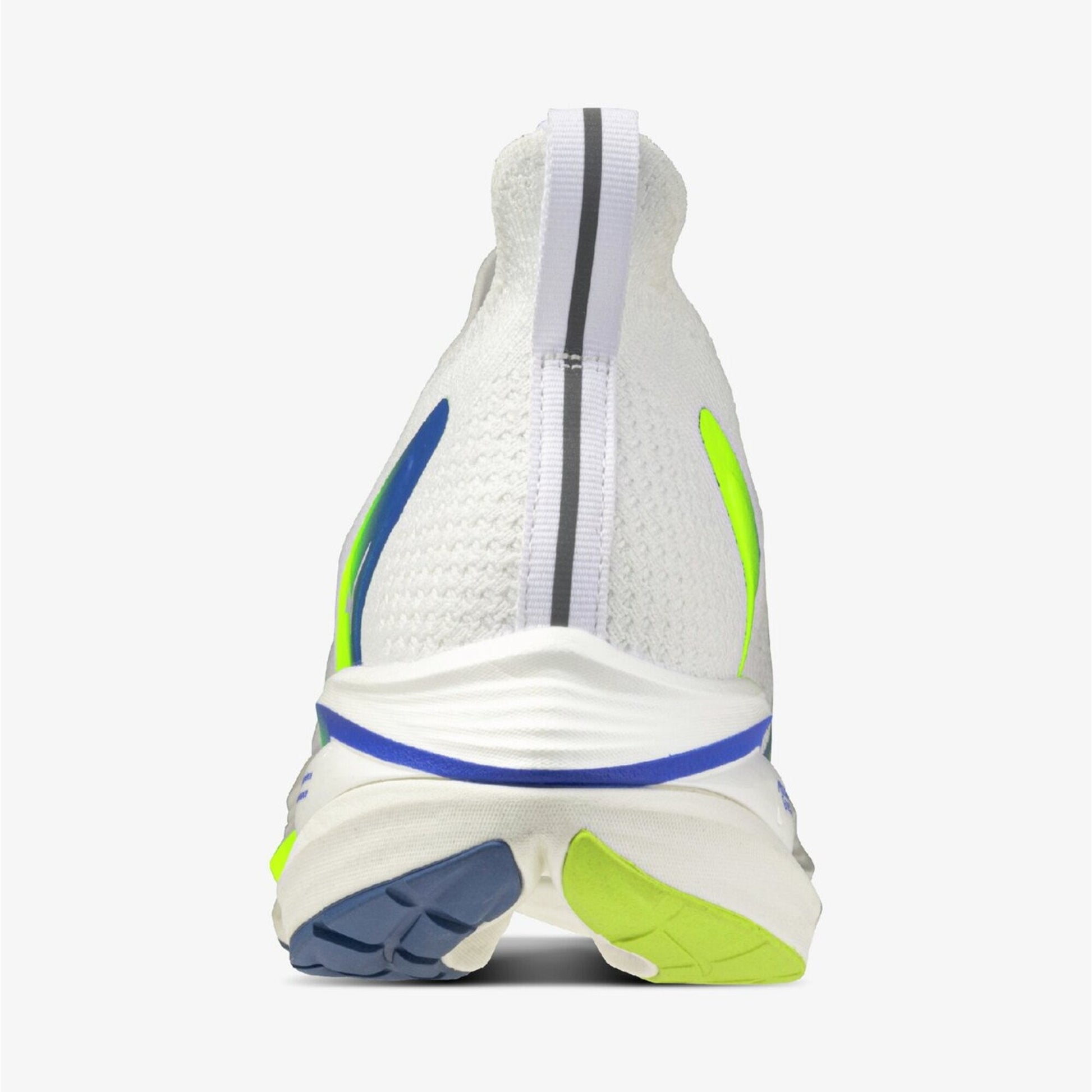 MIZUNO NEO VISTA 2 - FOOTWEAR - SHOES