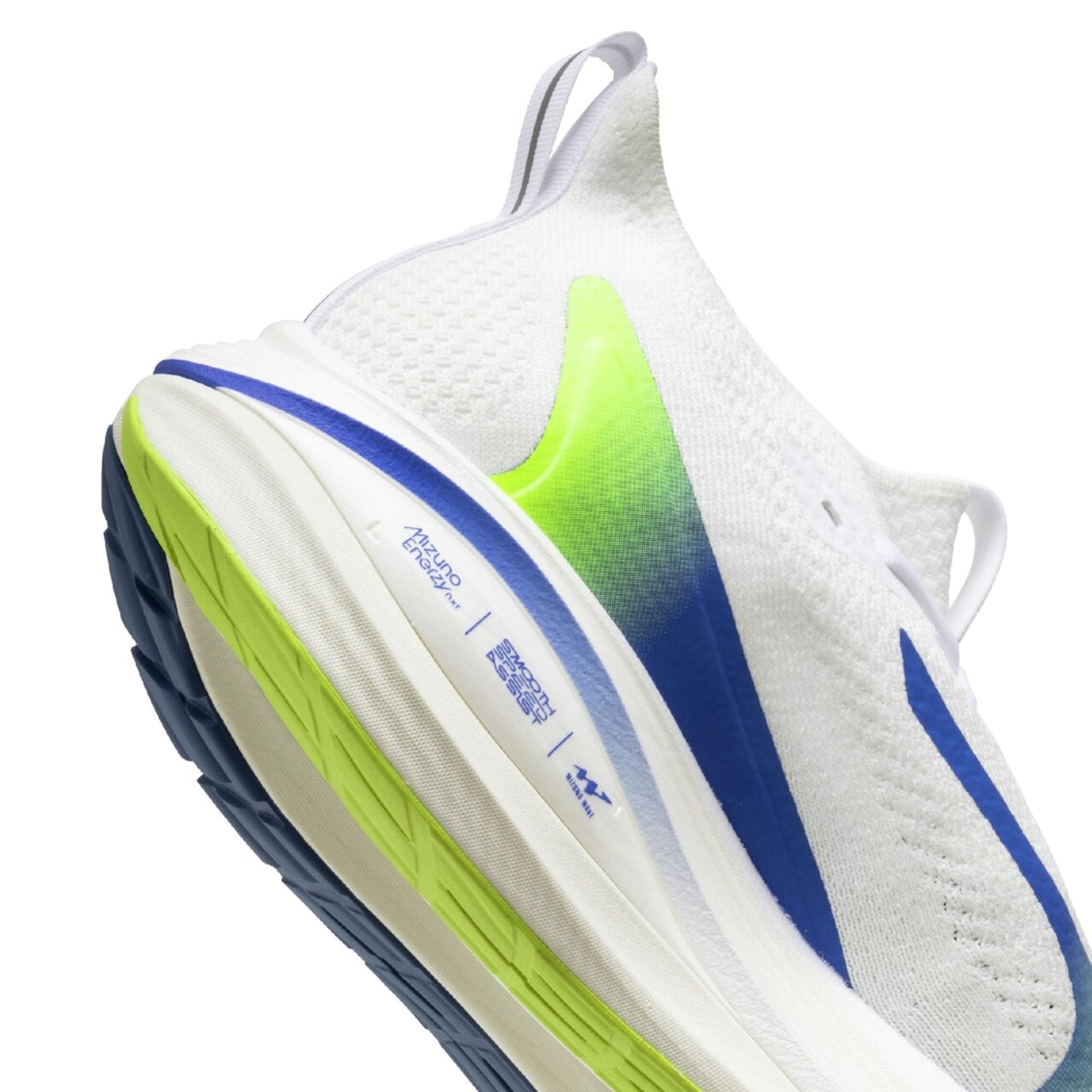 MIZUNO NEO VISTA 2 - FOOTWEAR - SHOES