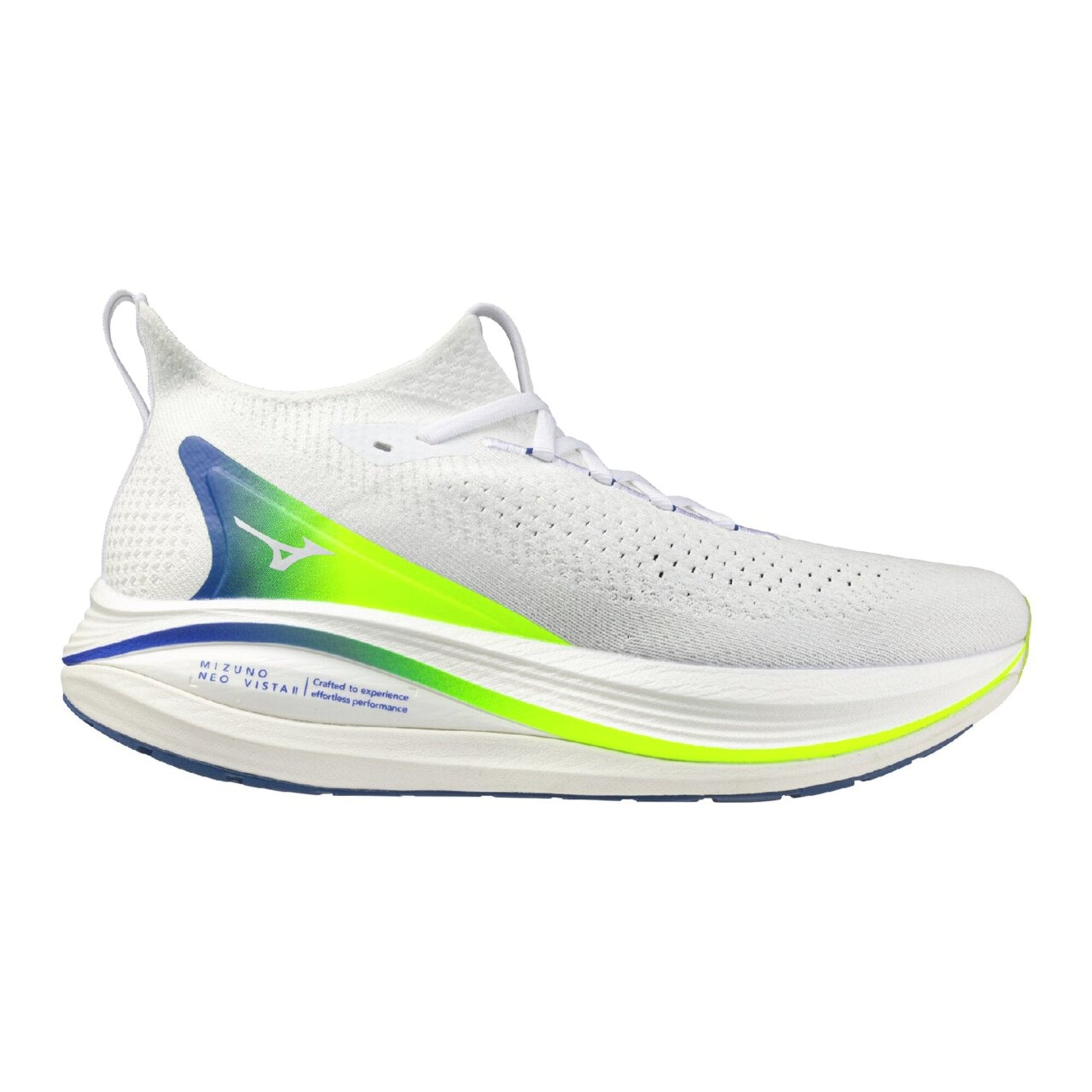 MIZUNO NEO VISTA 2 - FOOTWEAR - SHOES