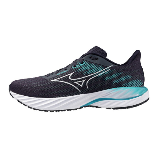 WAVE INSPIRE 21 - Footwear - Shoes