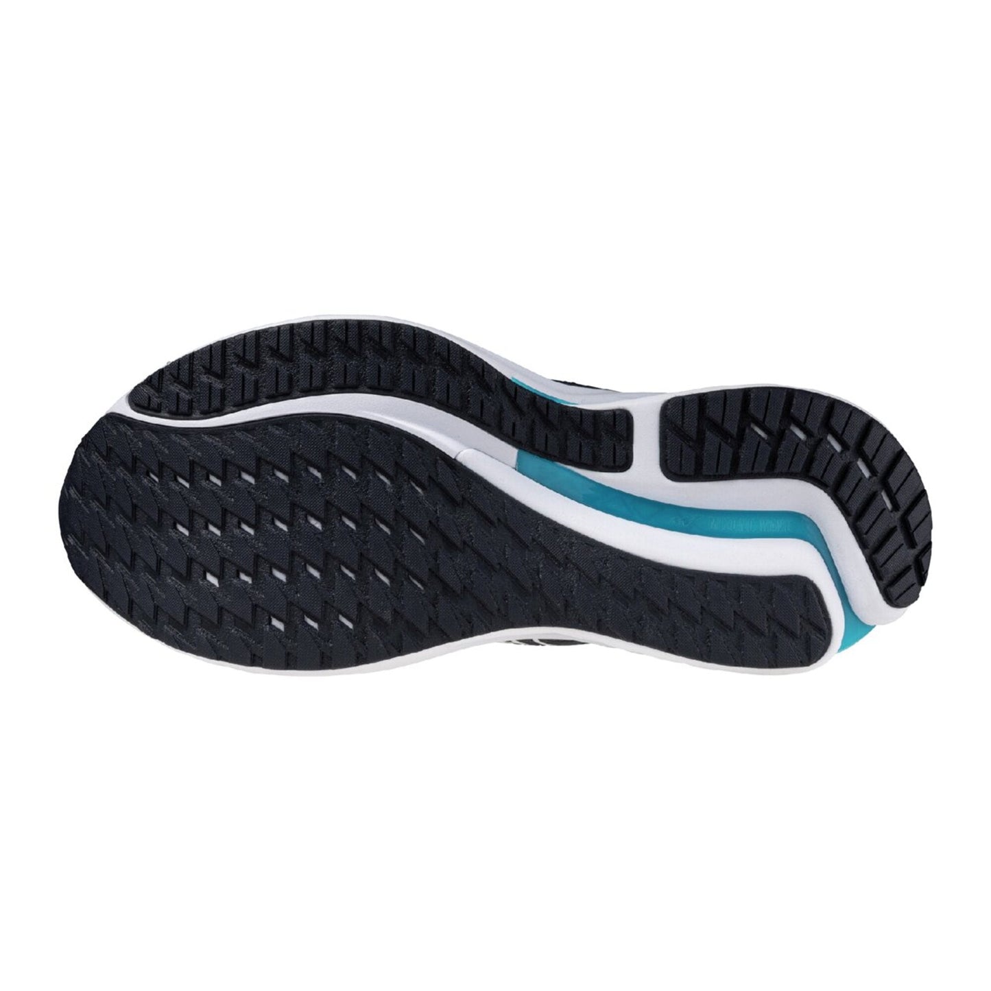 WAVE INSPIRE 21 - Footwear - Shoes