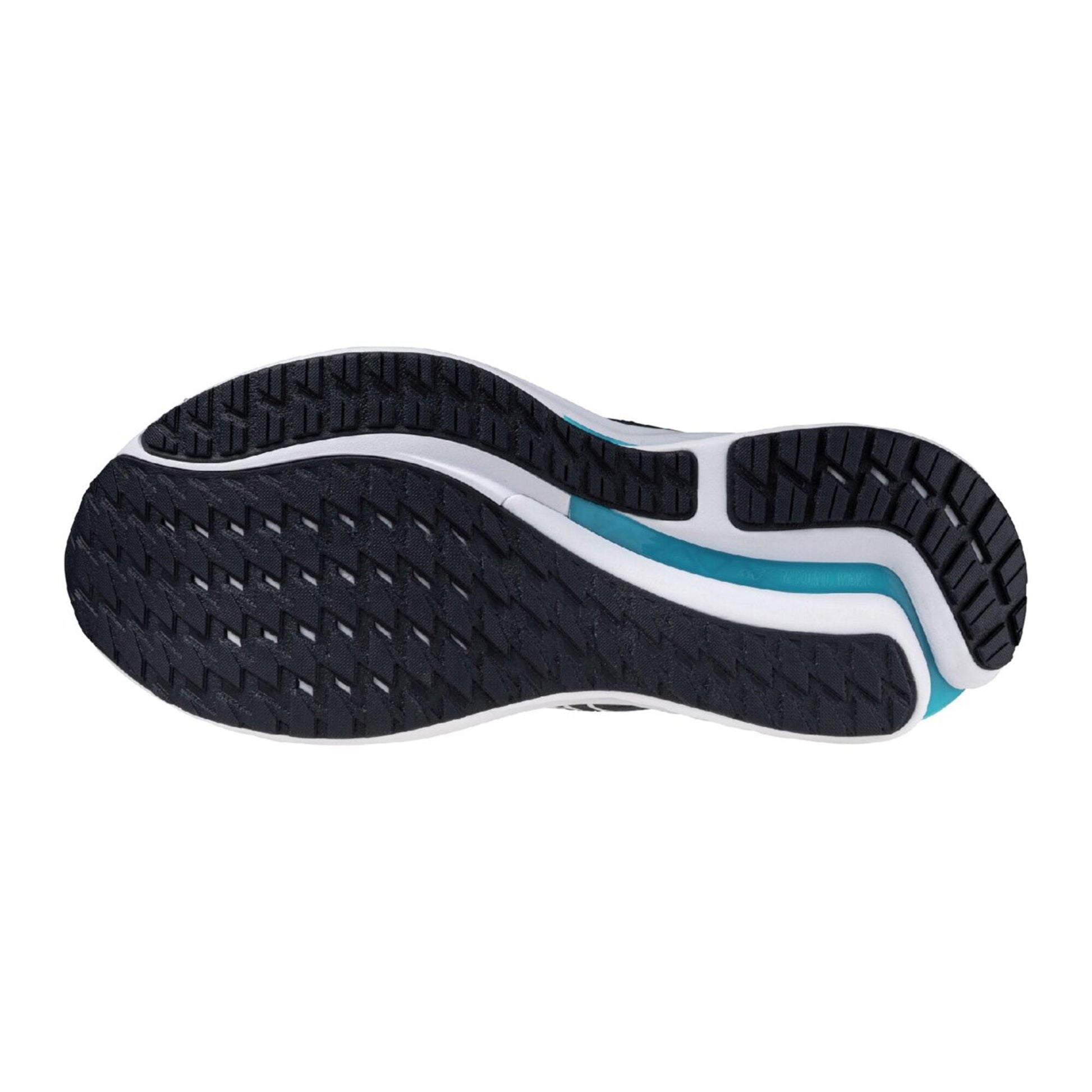 WAVE INSPIRE 21 - Footwear - Shoes