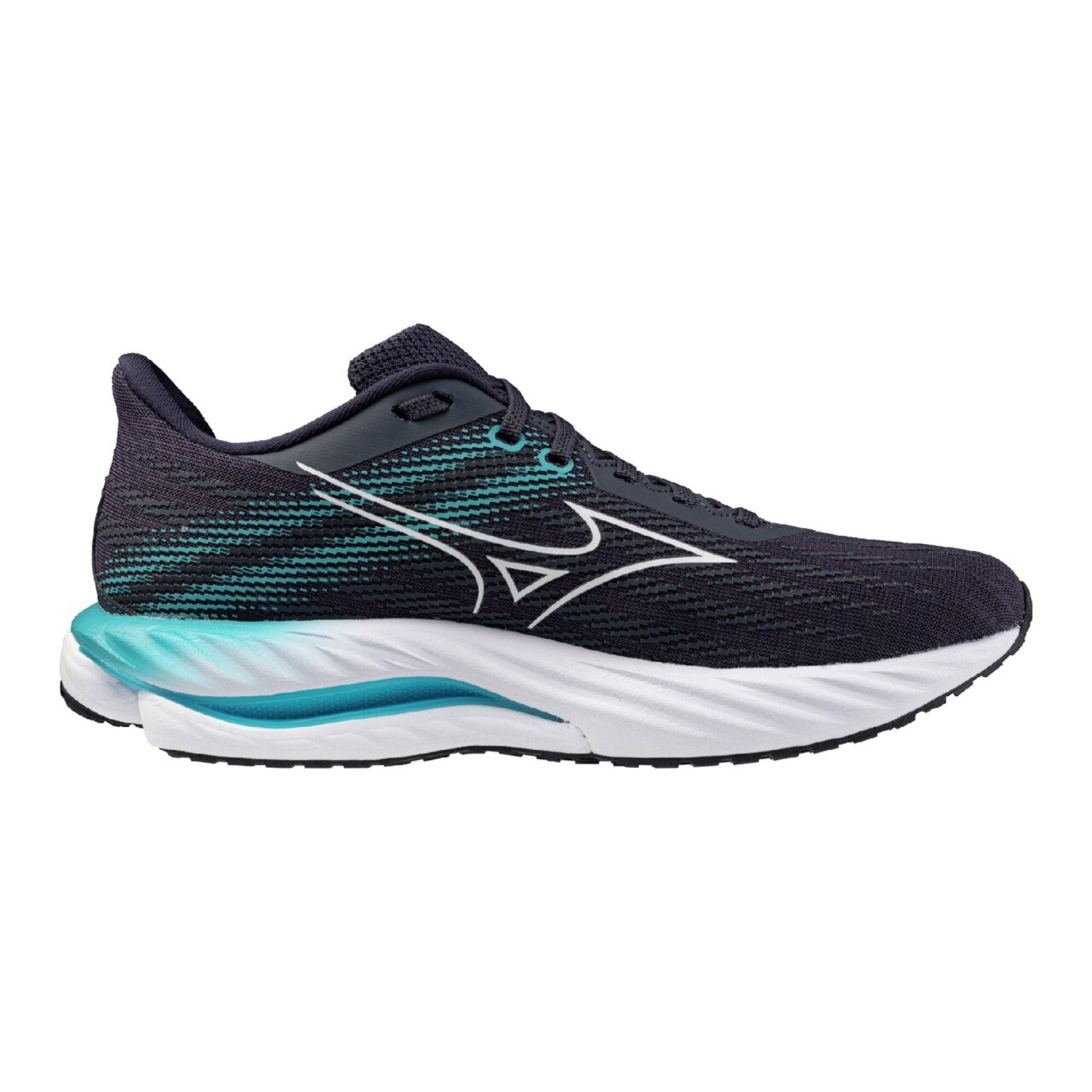 WAVE INSPIRE 21 - Footwear - Shoes
