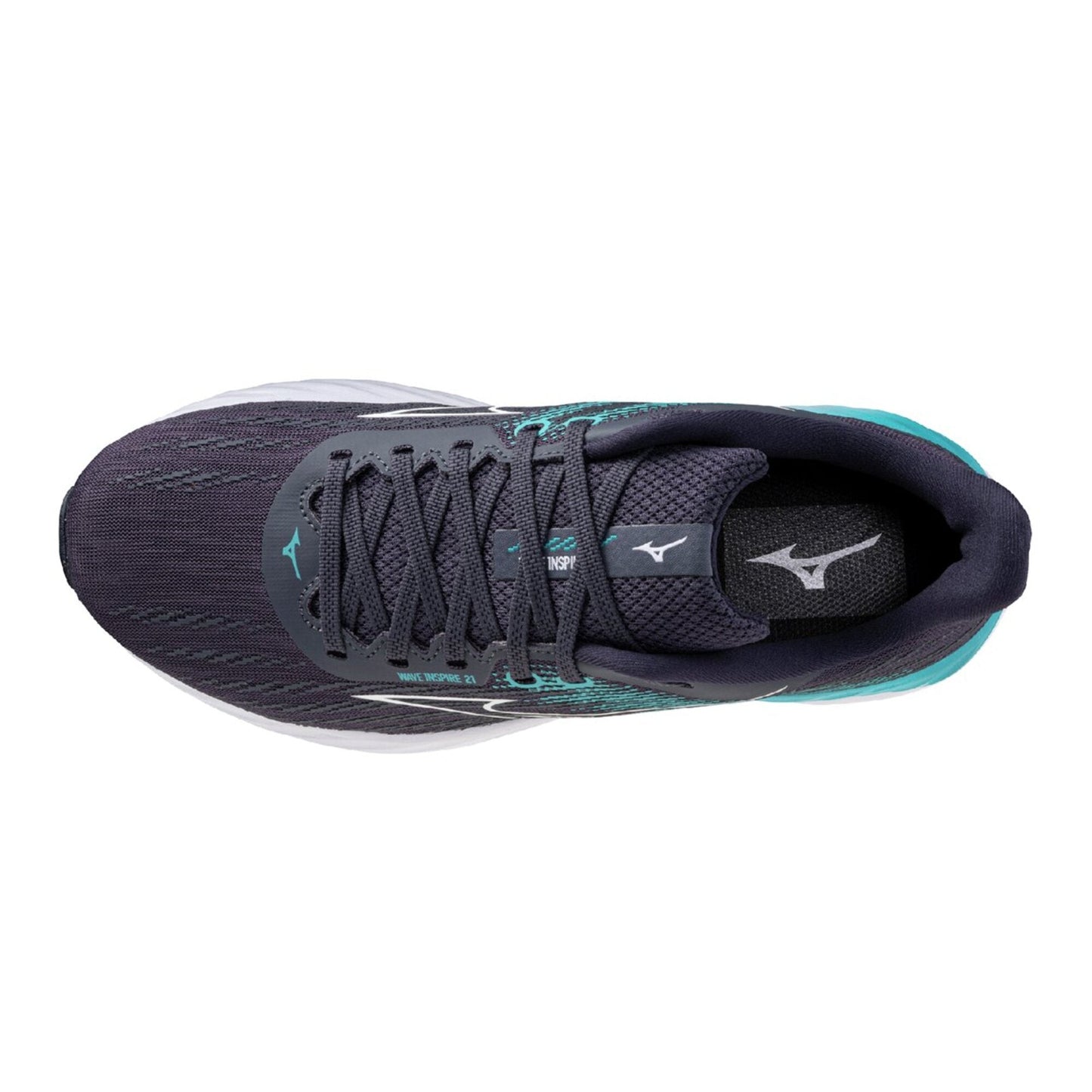 WAVE INSPIRE 21 - Footwear - Shoes