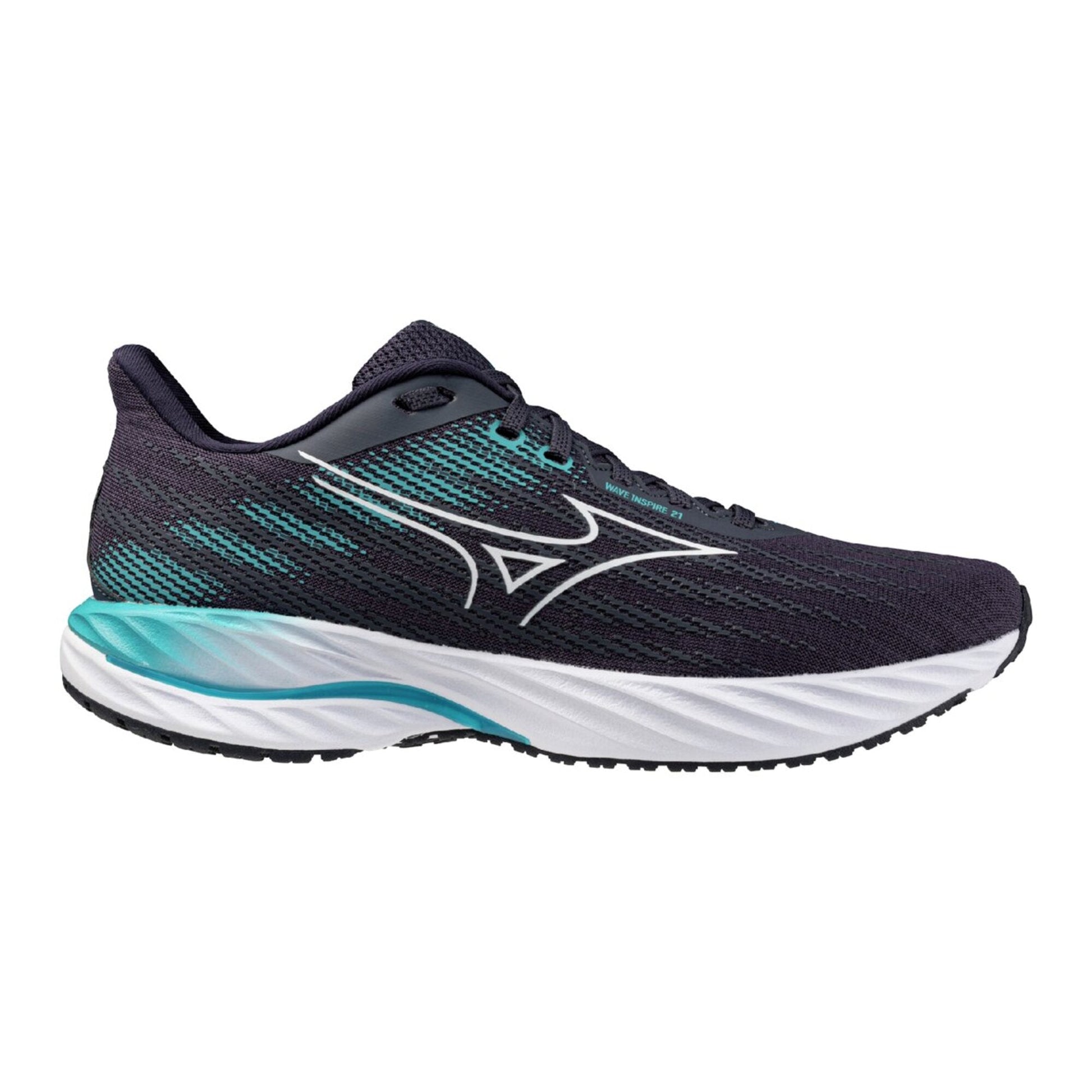 WAVE INSPIRE 21 - Footwear - Shoes