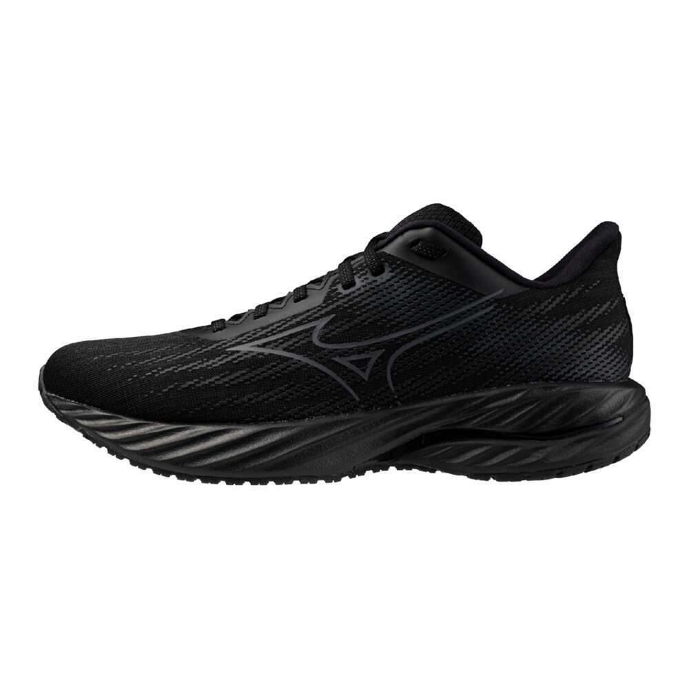 WAVE INSPIRE 21 2E - Footwear - Shoes