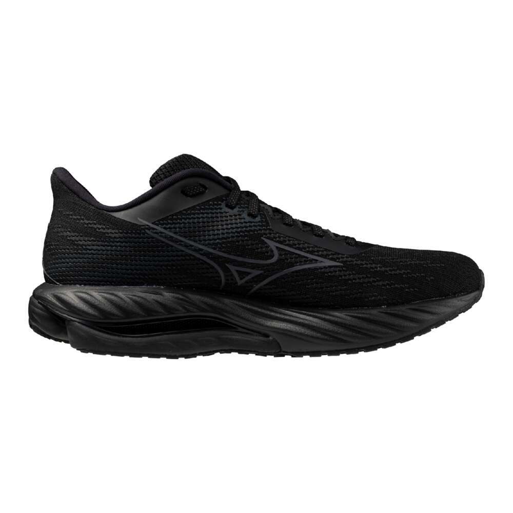 WAVE INSPIRE 21 2E - Footwear - Shoes