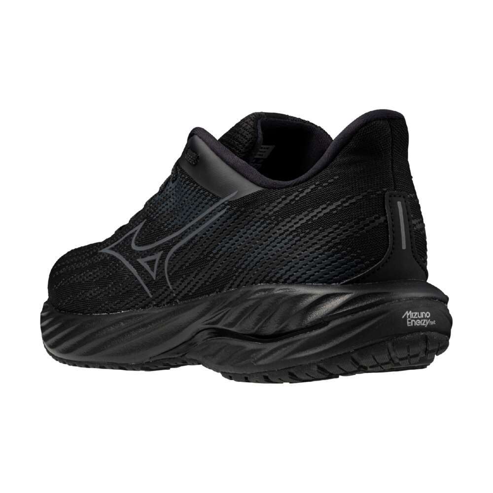 WAVE INSPIRE 21 2E - Footwear - Shoes