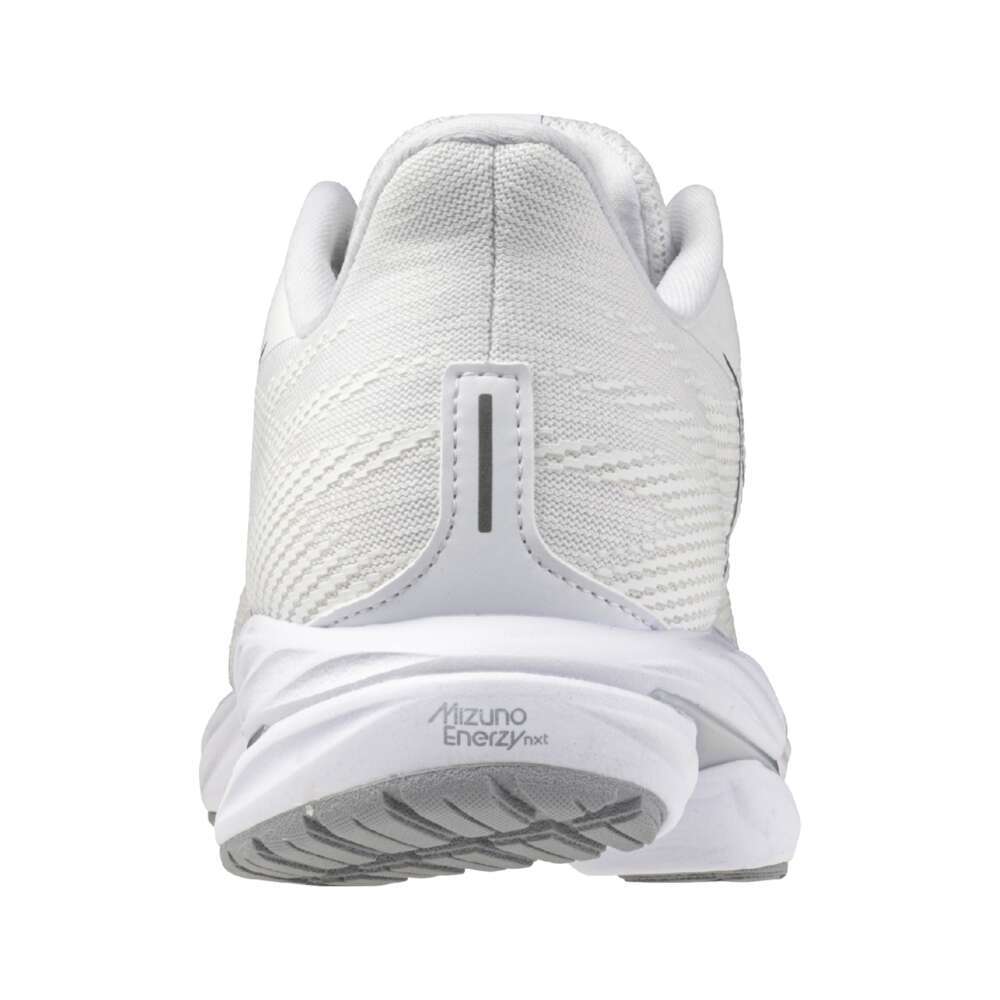 WAVE INSPIRE 21 2E - Footwear - Shoes