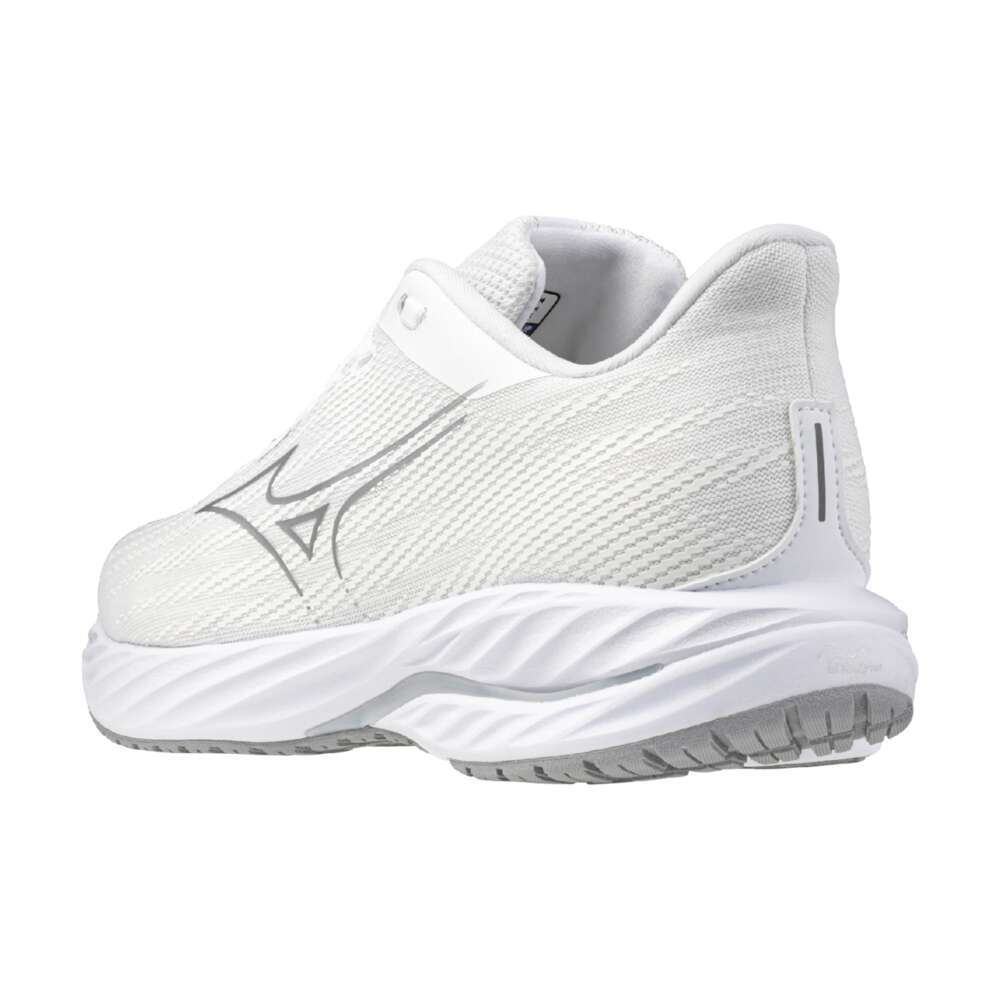 WAVE INSPIRE 21 2E - Footwear - Shoes