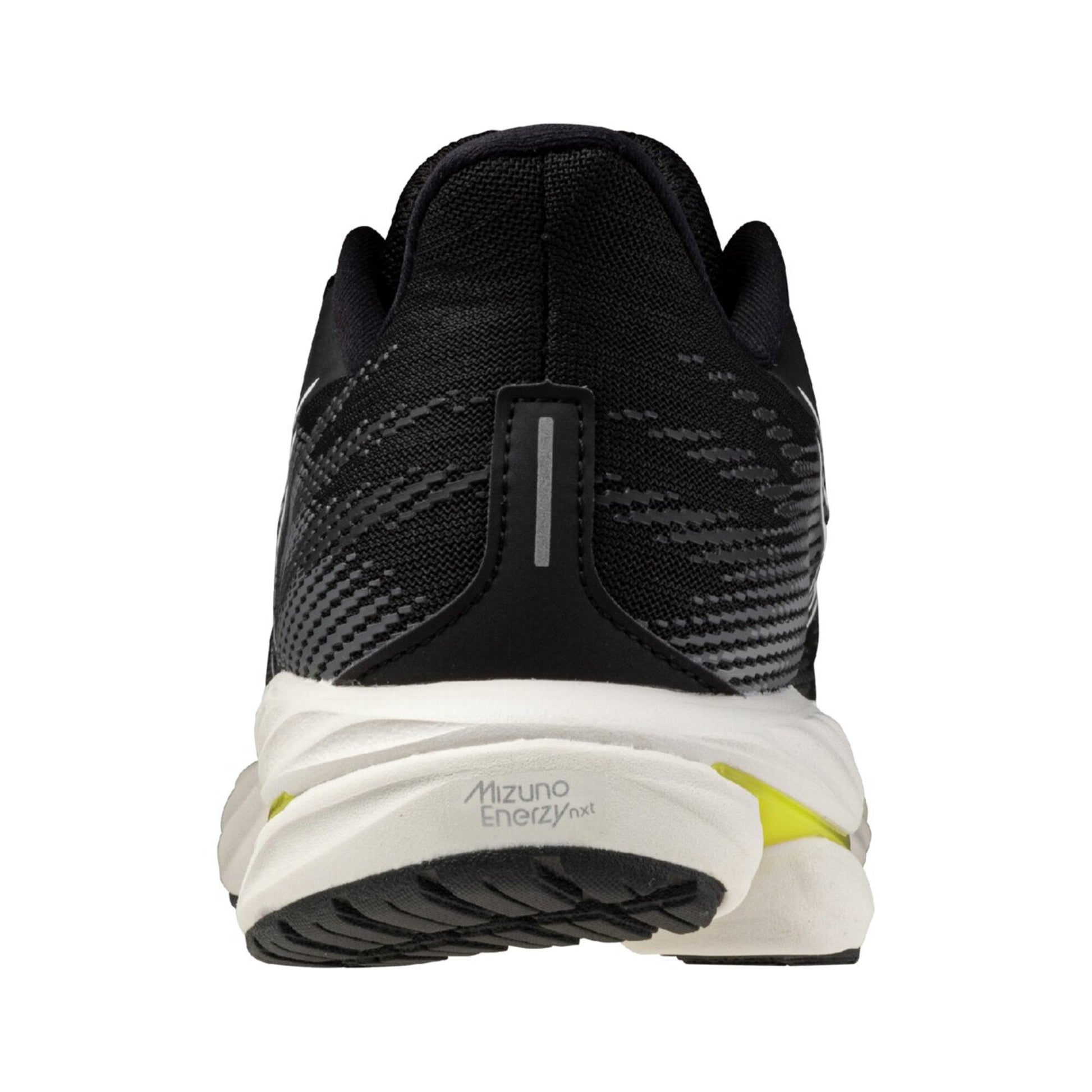 WAVE INSPIRE 21 2E - Footwear - Shoes