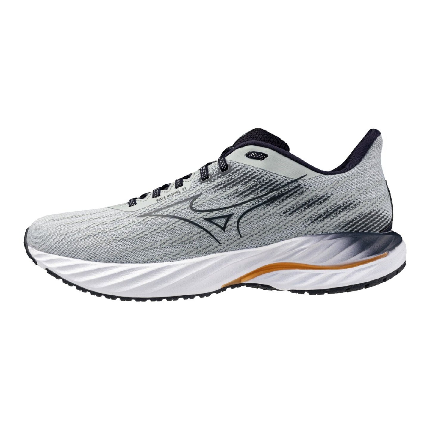 WAVE INSPIRE 21 2E - Footwear - Shoes