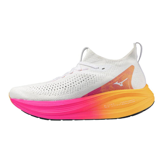 MIZUNO NEO VISTA 2 - Footwear - Shoes