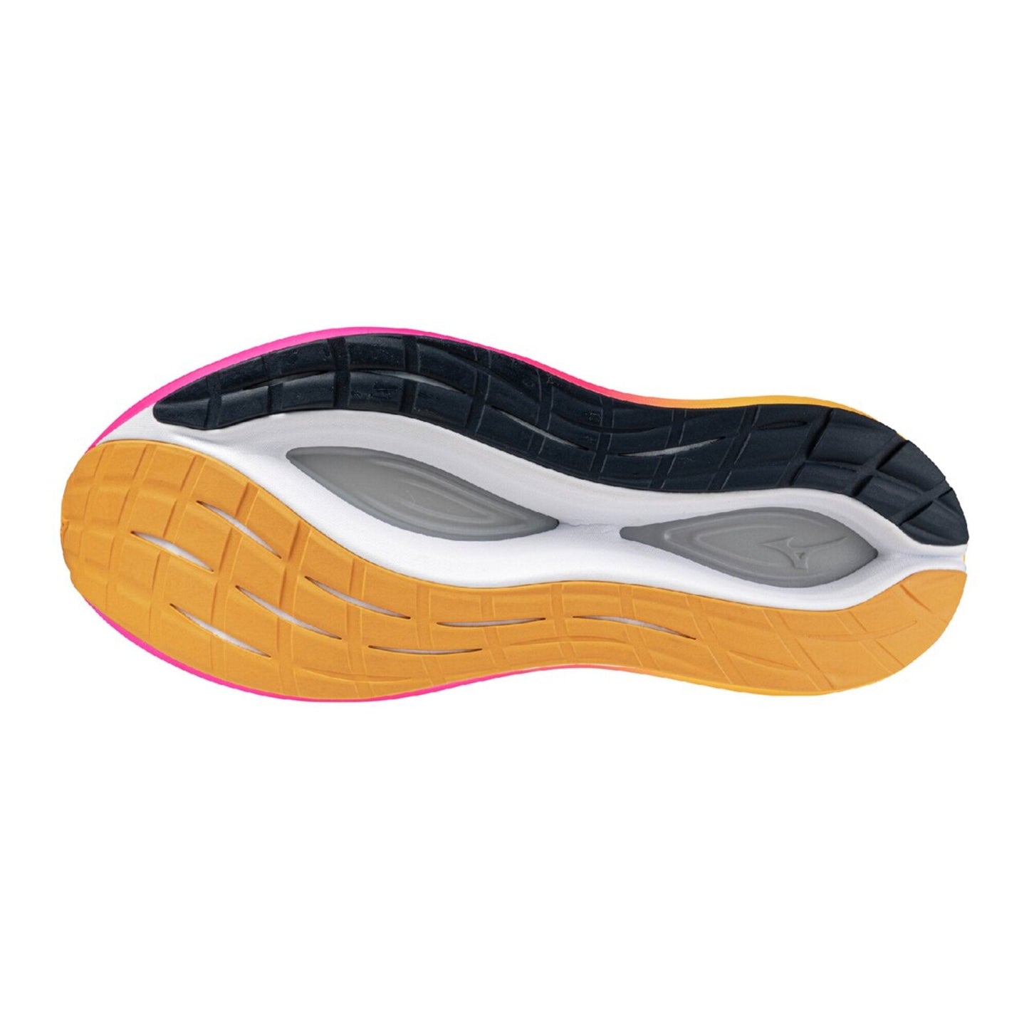 MIZUNO NEO VISTA 2 - Footwear - Shoes