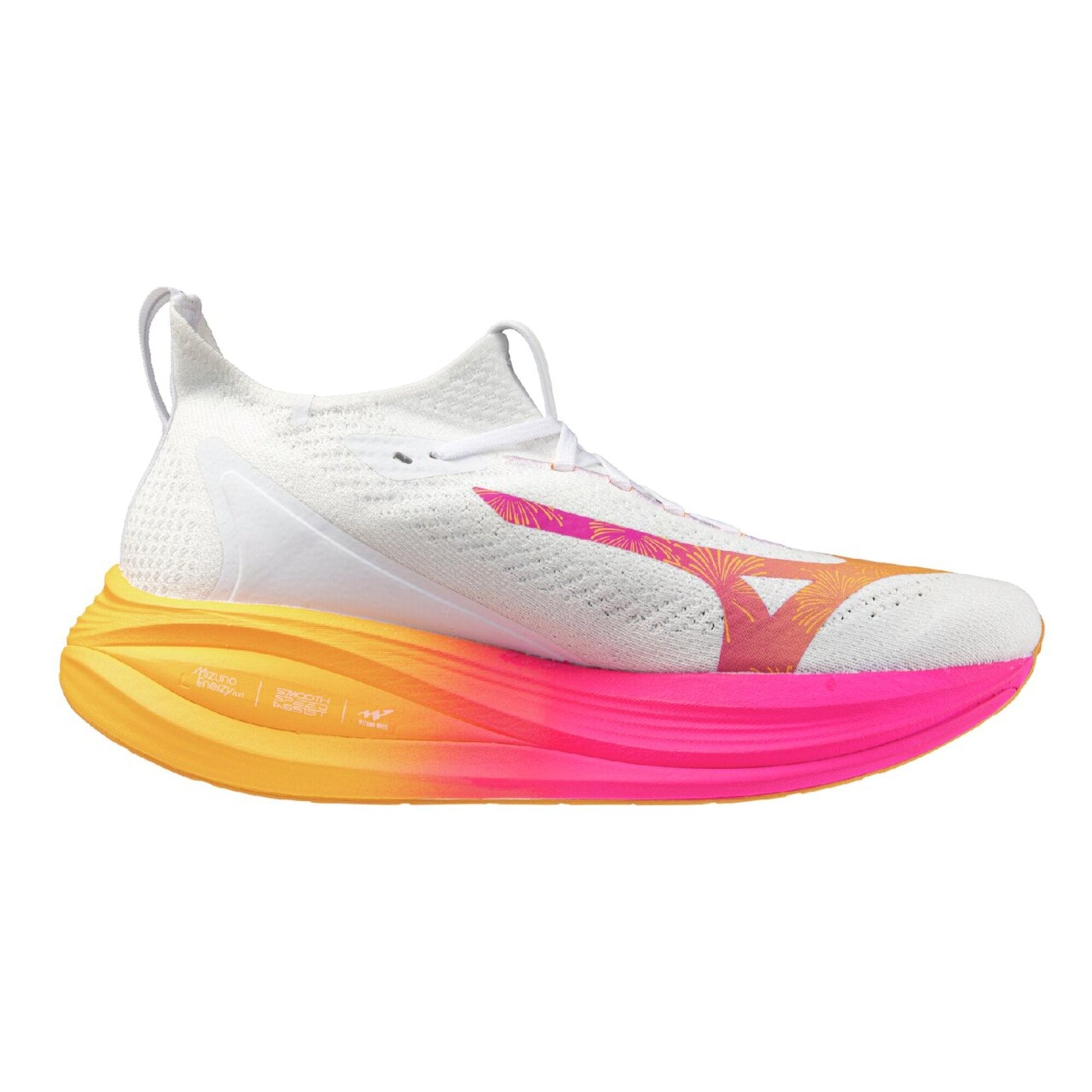 MIZUNO NEO VISTA 2 - Footwear - Shoes
