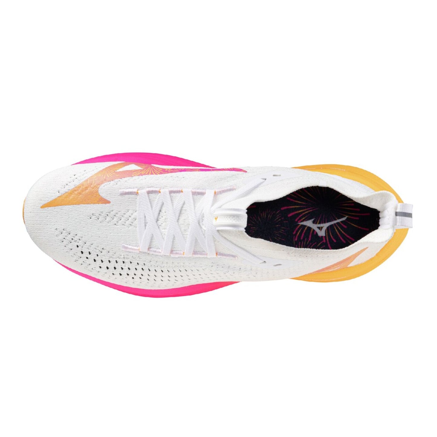 MIZUNO NEO VISTA 2 - Footwear - Shoes