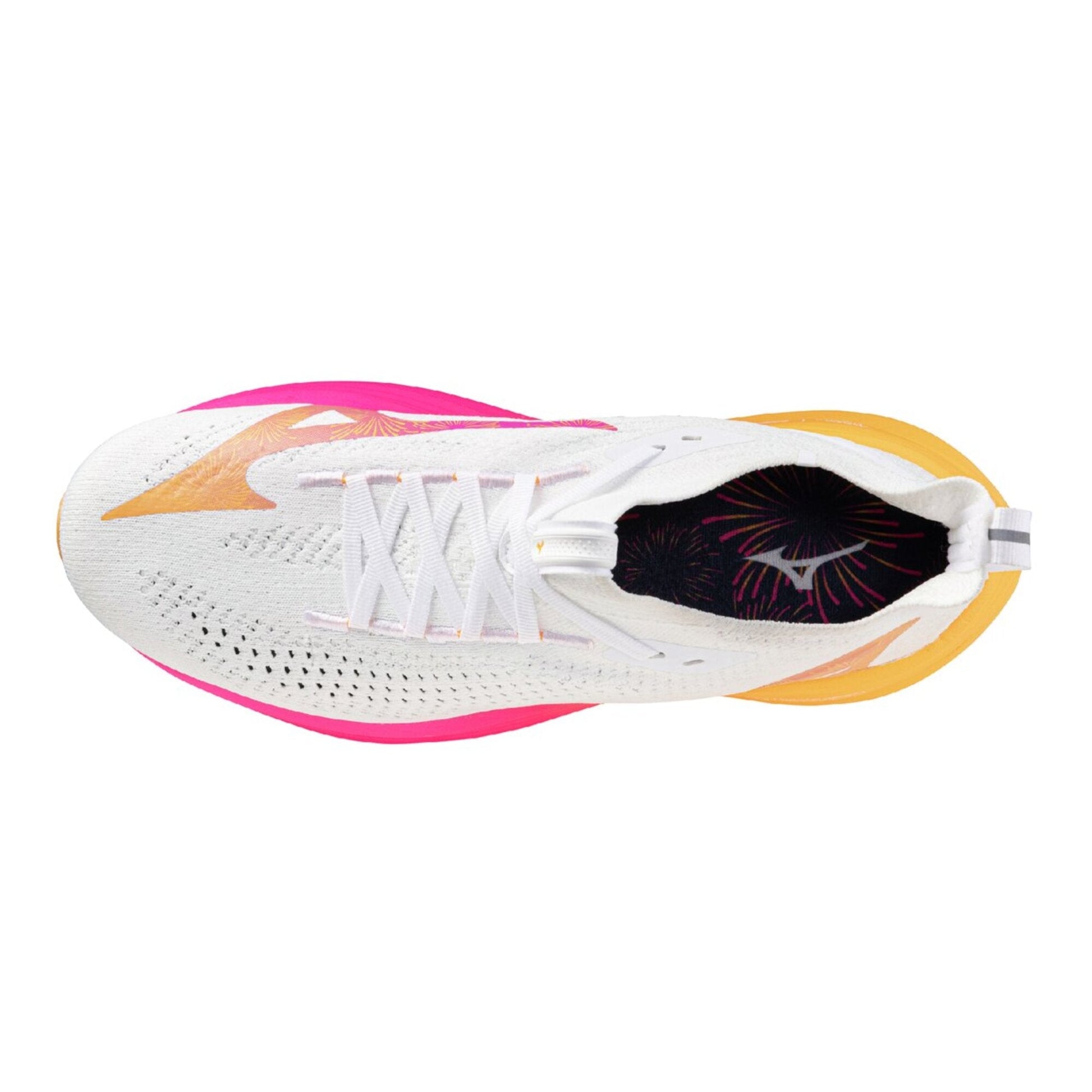 MIZUNO NEO VISTA 2 - Footwear - Shoes