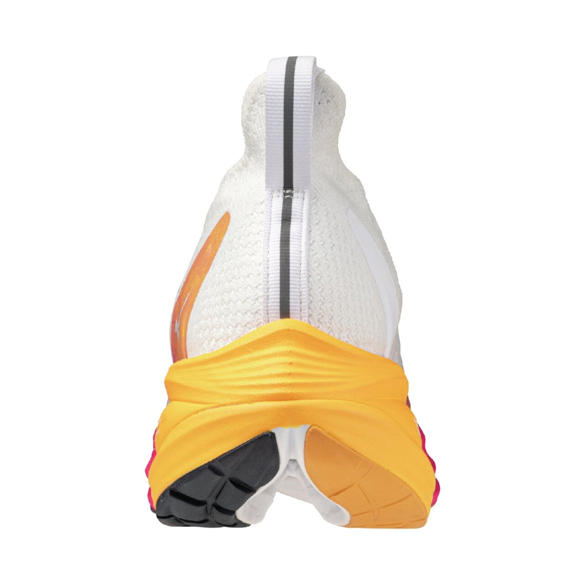 MIZUNO NEO VISTA 2 - Footwear - Shoes