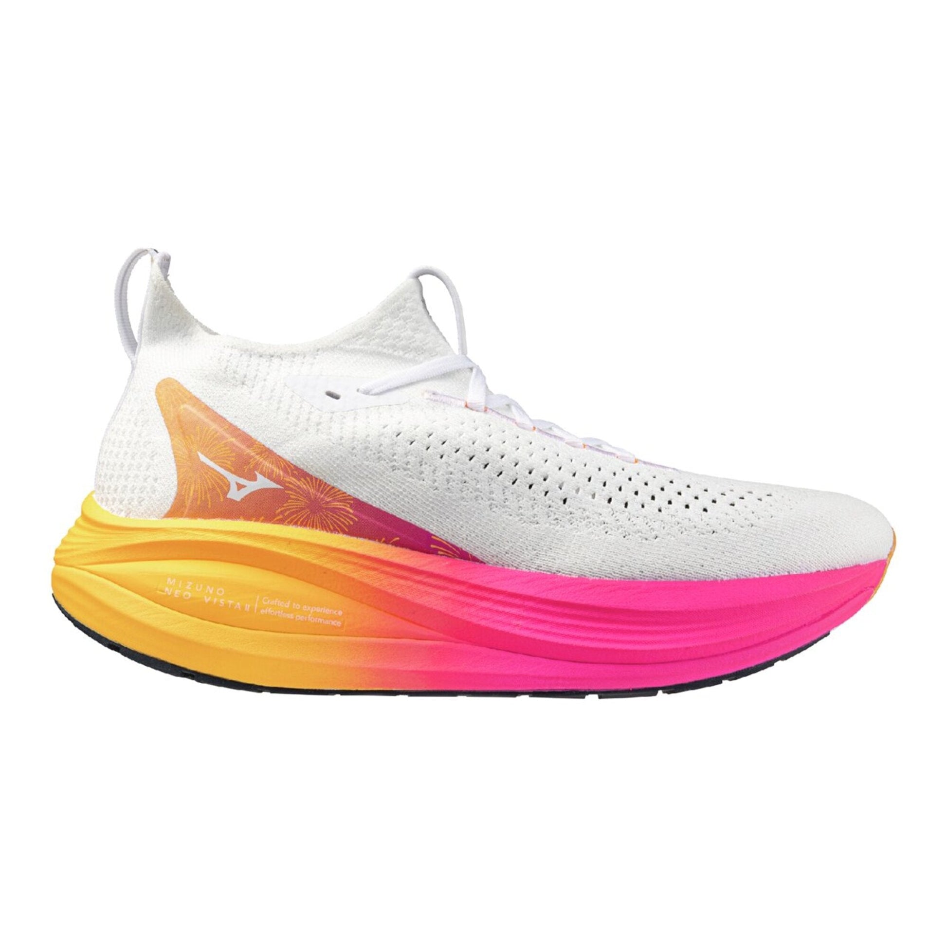 MIZUNO NEO VISTA 2 - Footwear - Shoes