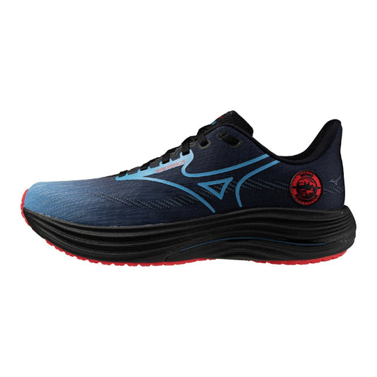 WAVE RIDER 29 AMSTERDAM - Footwear - Shoes