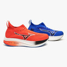 MIZUNO NEO ZEN - Footwear - Shoes