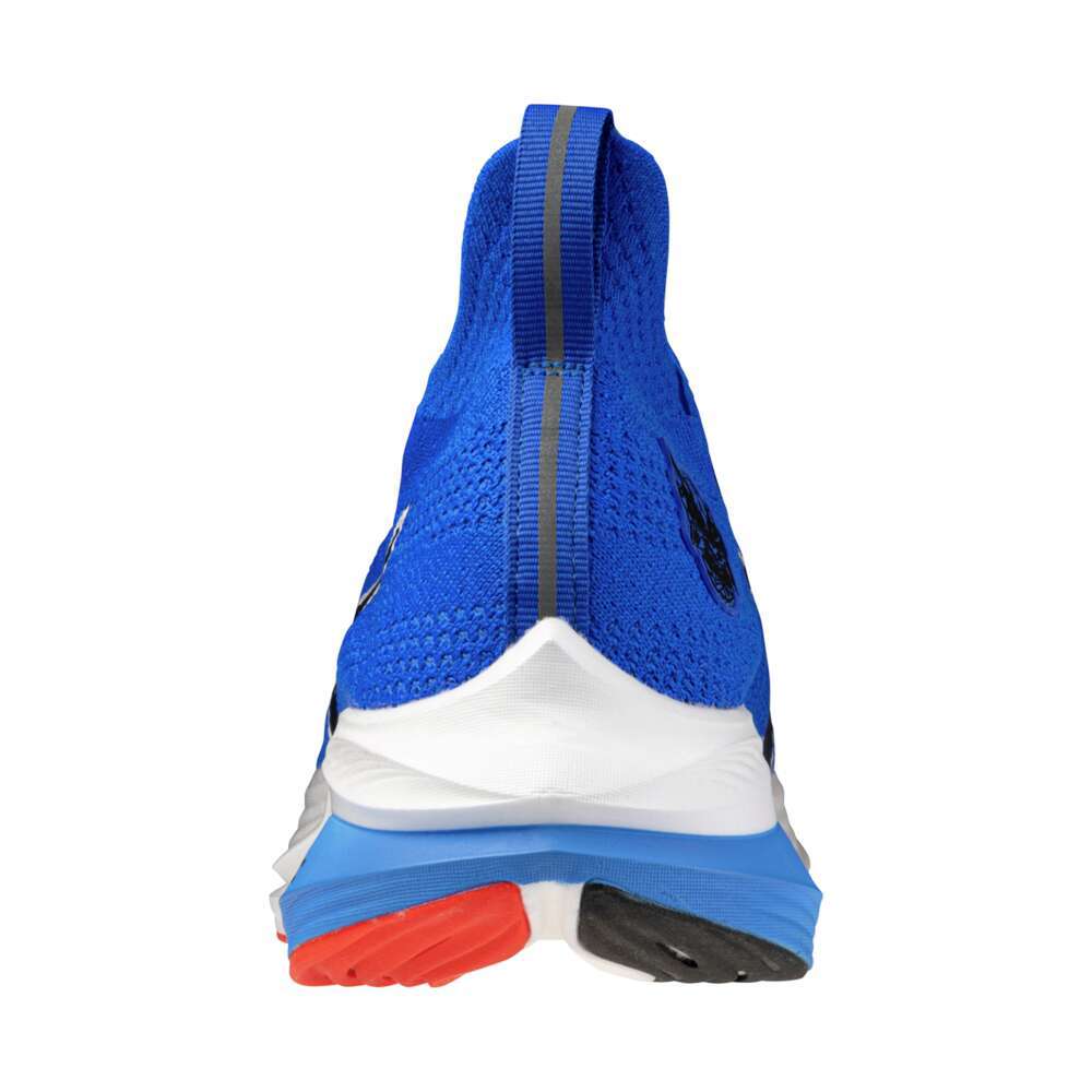MIZUNO NEO ZEN - Footwear - Shoes