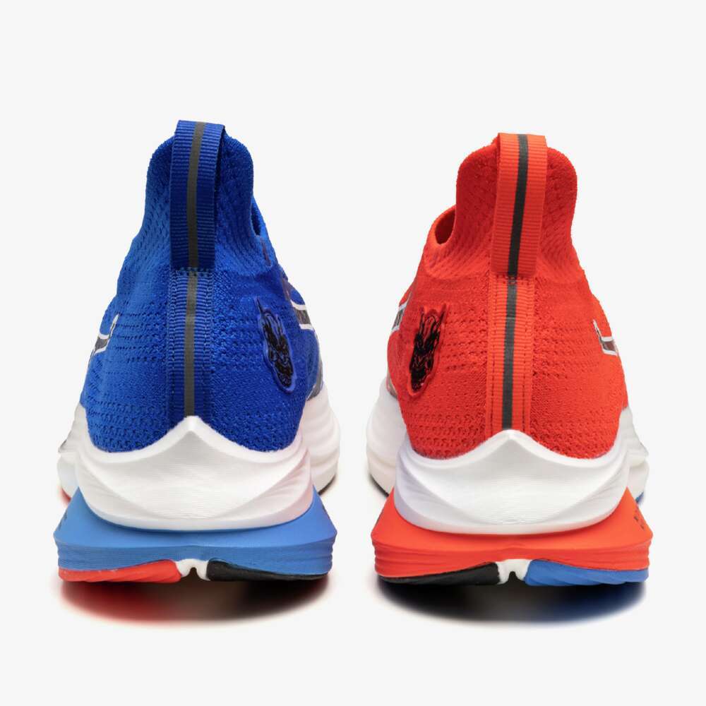 MIZUNO NEO ZEN - Footwear - Shoes