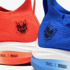 MIZUNO NEO ZEN - Footwear - Shoes
