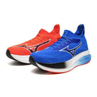 MIZUNO NEO ZEN - Footwear - Shoes