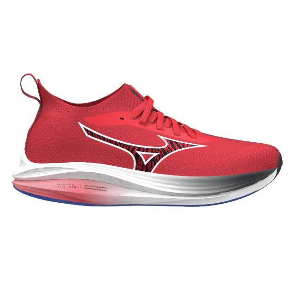 MIZUNO NEO ZEN - Footwear - Shoes