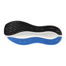 MIZUNO NEO ZEN - Footwear - Shoes