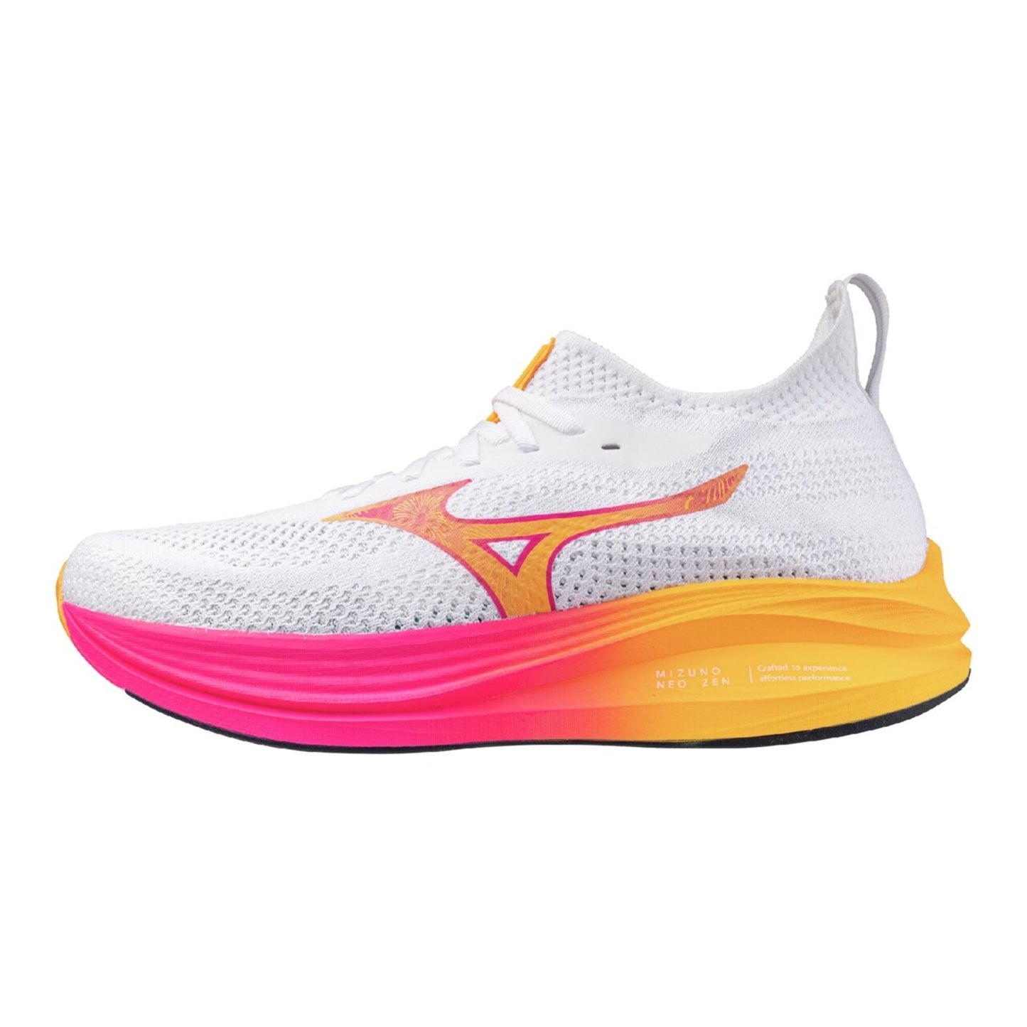 MIZUNO NEO ZEN - Footwear - Shoes