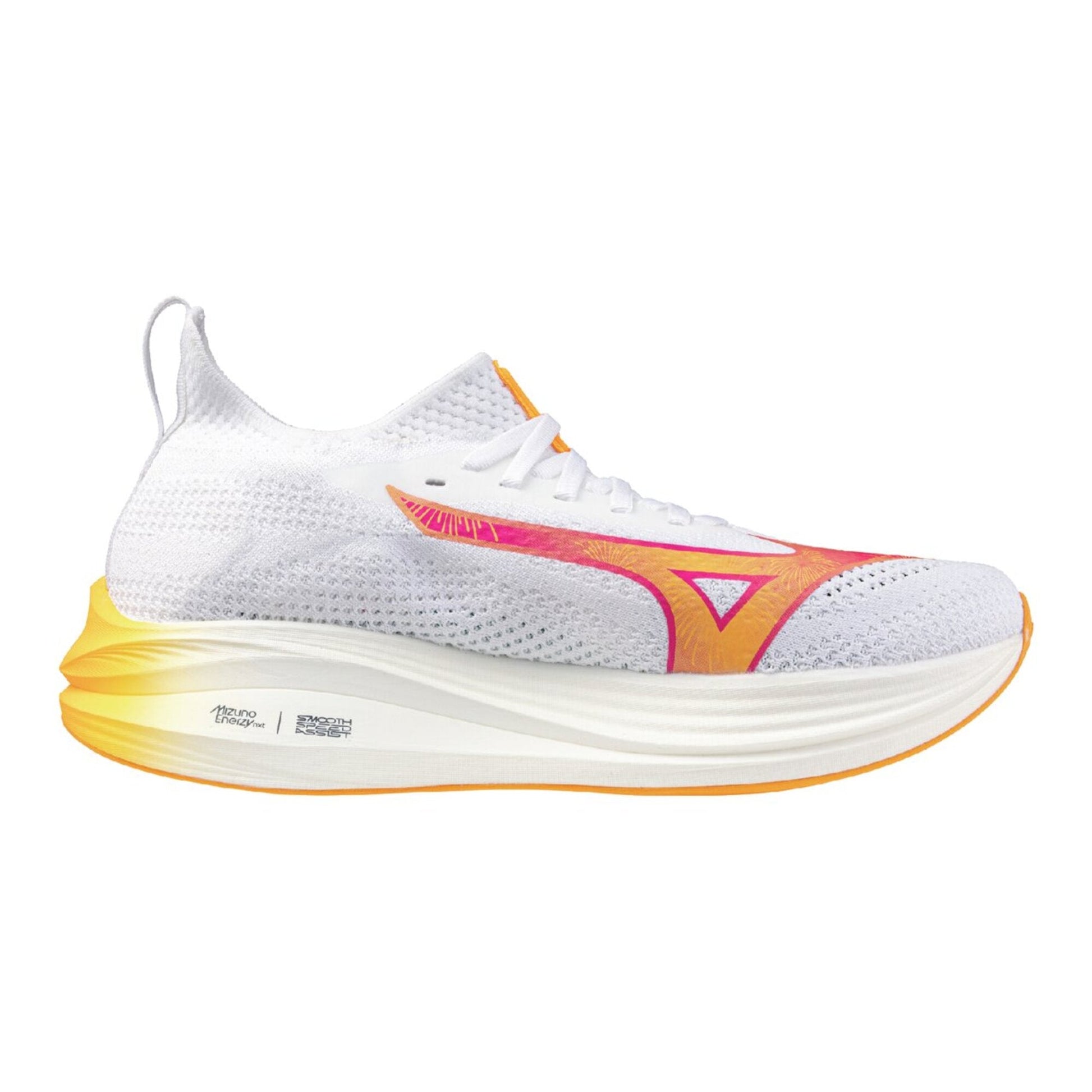 MIZUNO NEO ZEN - Footwear - Shoes