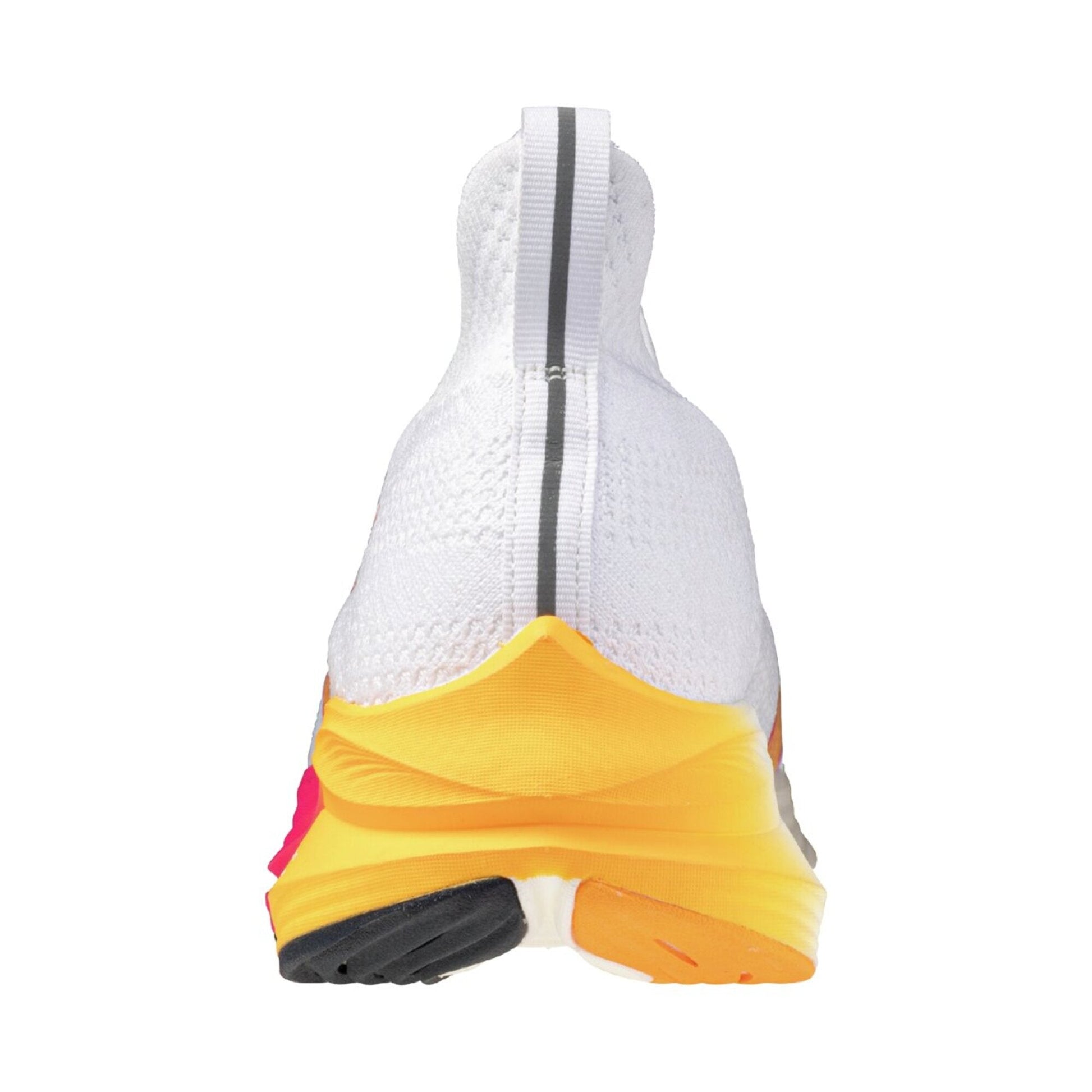 MIZUNO NEO ZEN - Footwear - Shoes