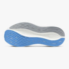 MIZUNO NEO ZEN - Footwear - Shoes