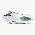 MIZUNO NEO ZEN - Footwear - Shoes