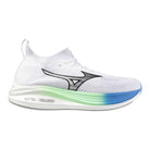 MIZUNO NEO ZEN - Footwear - Shoes