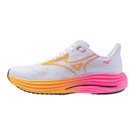 WAVE RIDER 29 - Footwear - Shoes