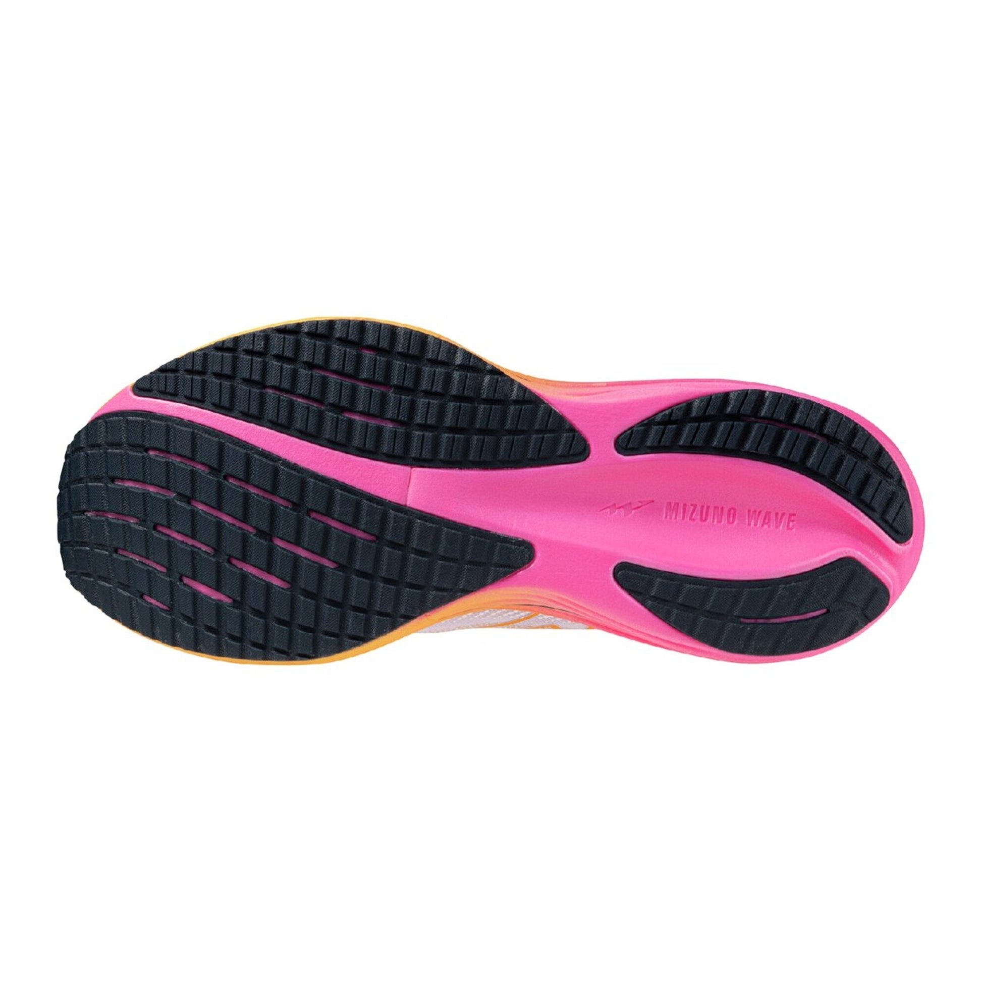 WAVE RIDER 29 - Footwear - Shoes