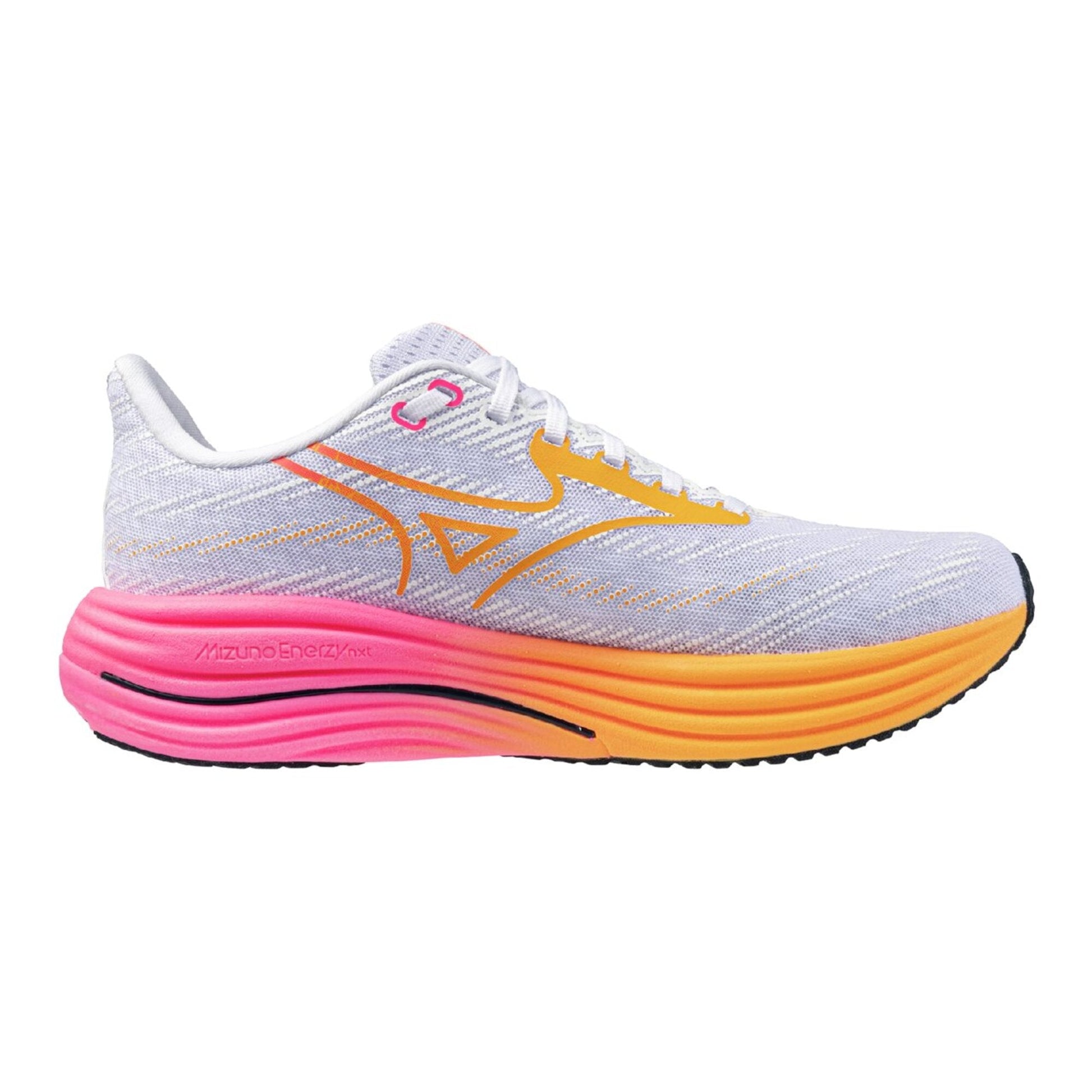 WAVE RIDER 29 - Footwear - Shoes