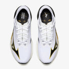 WAVE REBELLION FLASH 3 - FOOTWEAR - SHOES