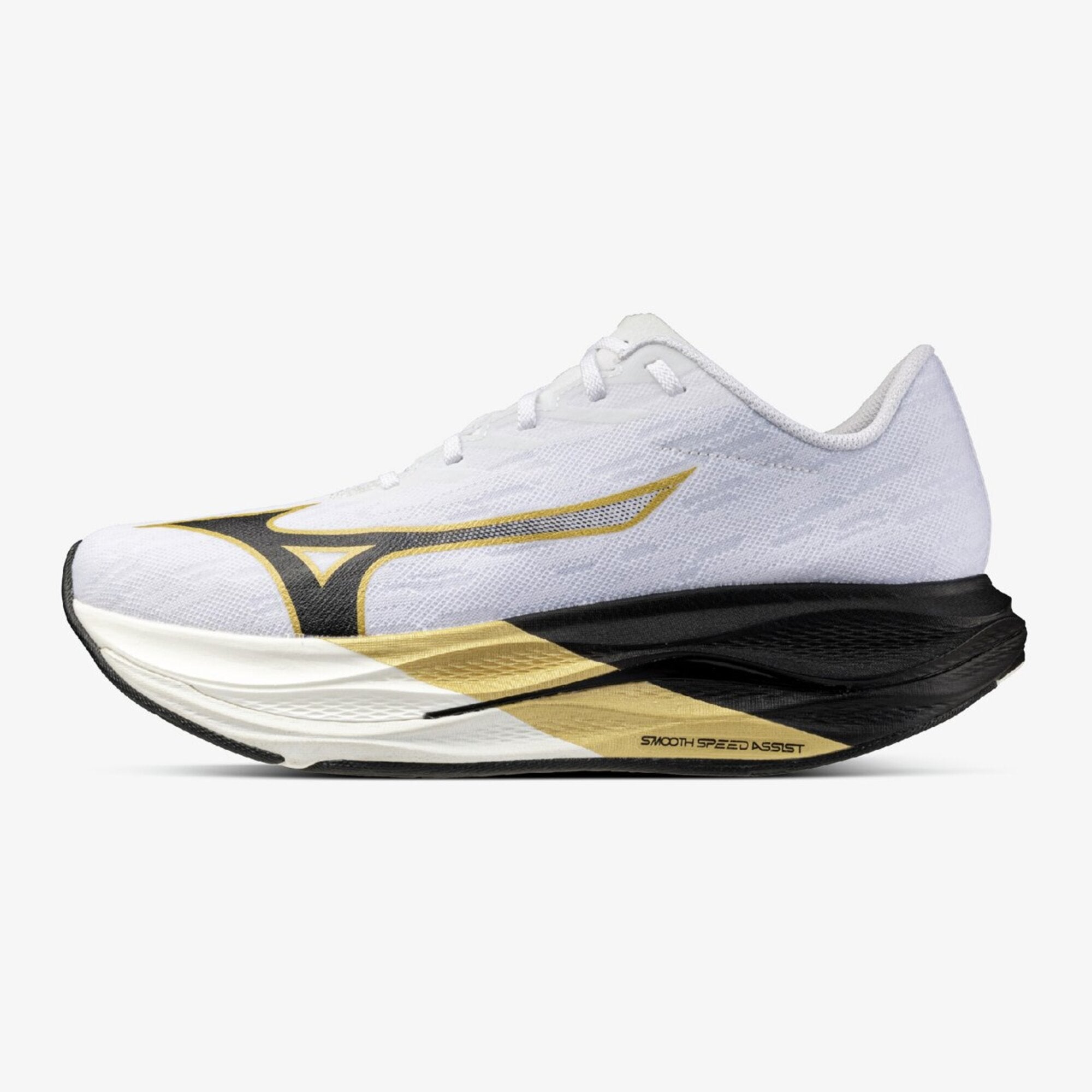 WAVE REBELLION FLASH 3 - FOOTWEAR - SHOES