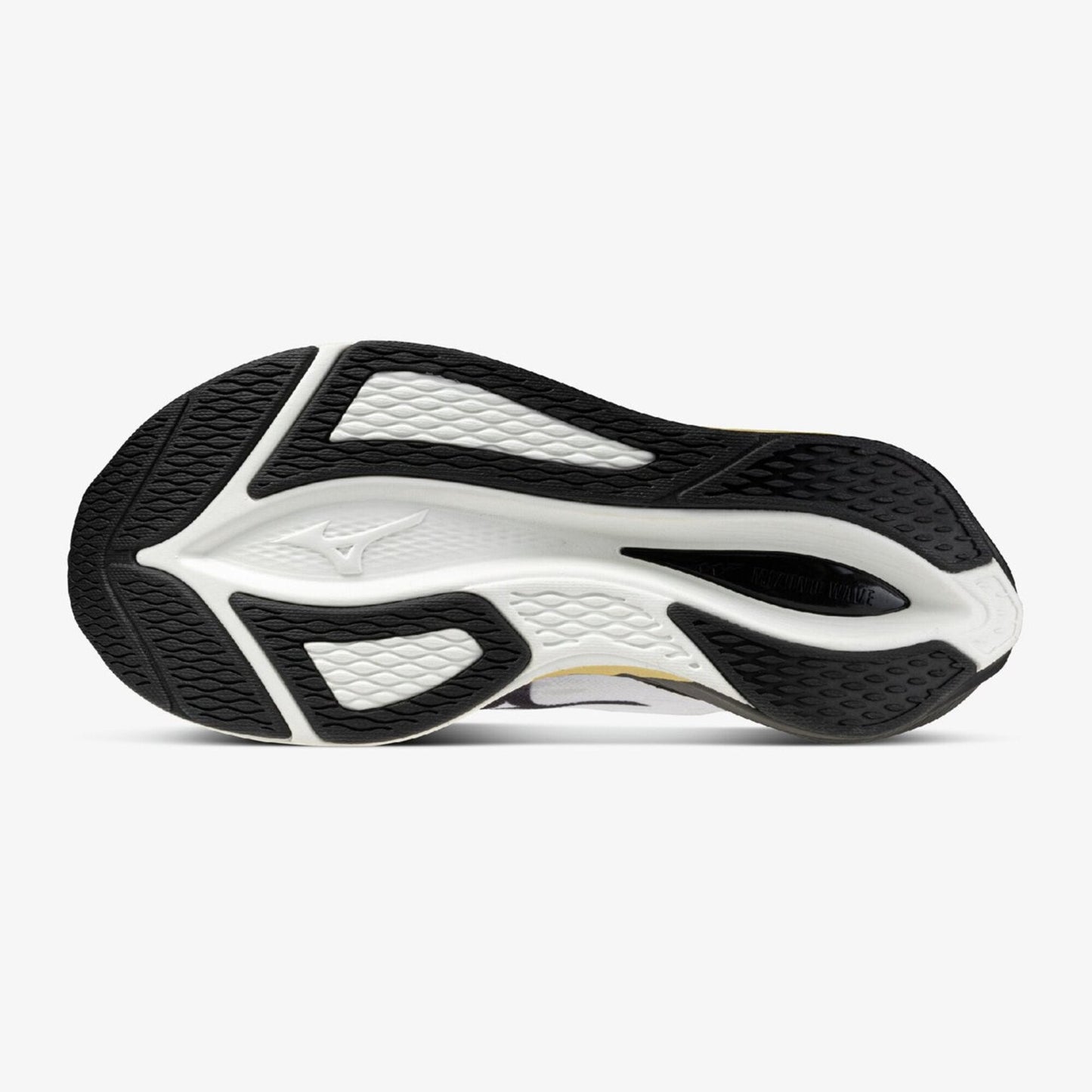 WAVE REBELLION FLASH 3 - FOOTWEAR - SHOES