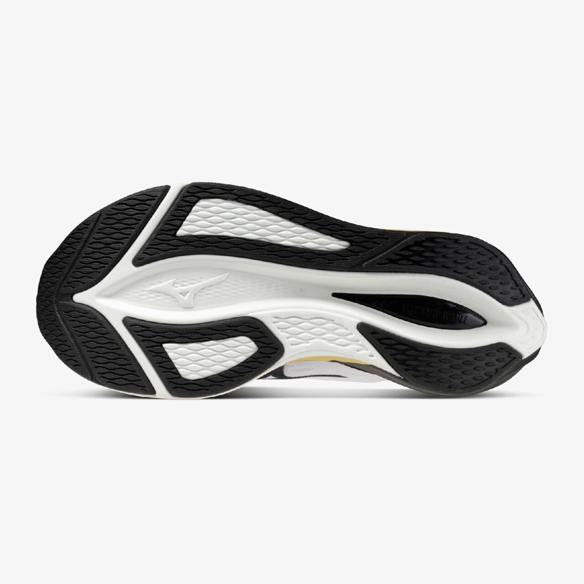 WAVE REBELLION FLASH 3 - FOOTWEAR - SHOES