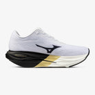 WAVE REBELLION FLASH 3 - FOOTWEAR - SHOES