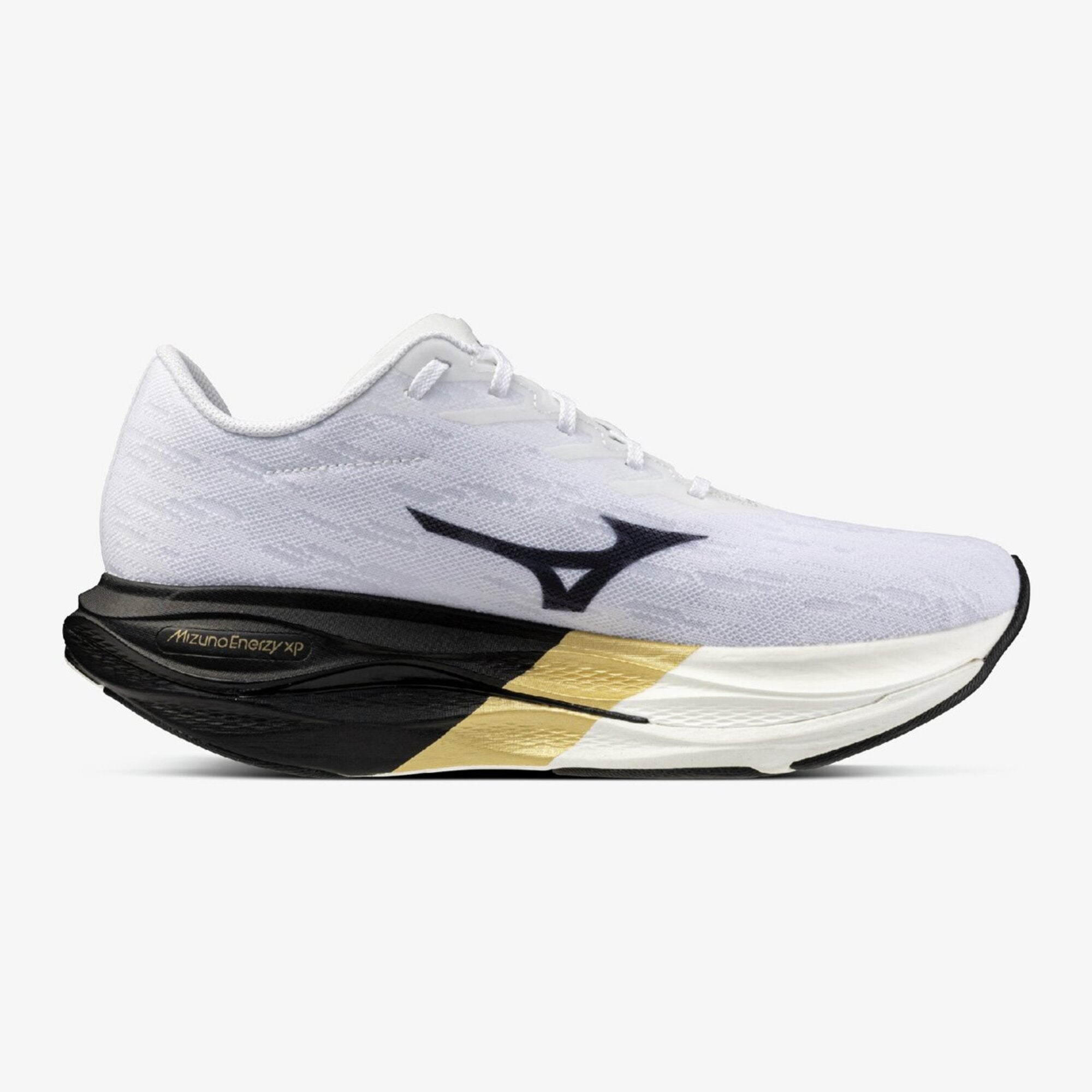 WAVE REBELLION FLASH 3 - FOOTWEAR - SHOES